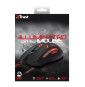 Souris Trust Gaming GXT 152 illuminated - USB