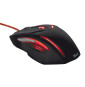 Souris Trust Gaming GXT 152 illuminated - USB