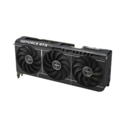 ASUS PRIME GeForce RTX 5070 Ti 16GB GDDR7