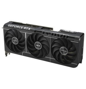 ASUS PRIME GeForce RTX 5070 Ti 16GB GDDR7