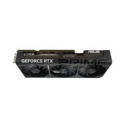 ASUS PRIME GeForce RTX 5070 Ti 16GB GDDR7