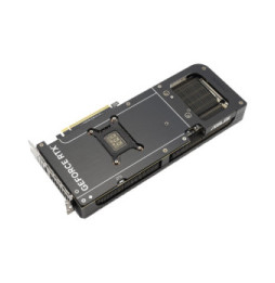 ASUS PRIME GeForce RTX 5070 Ti 16GB GDDR7