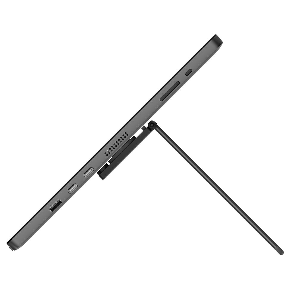 MSI 15.6" LED - PRO MP161 E2 — image 3