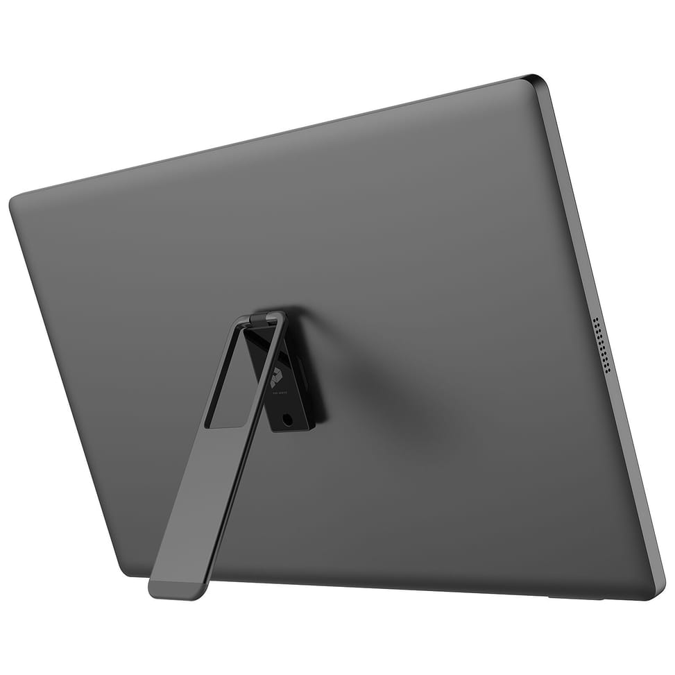 MSI 15.6" LED - PRO MP161 E2 — image 4