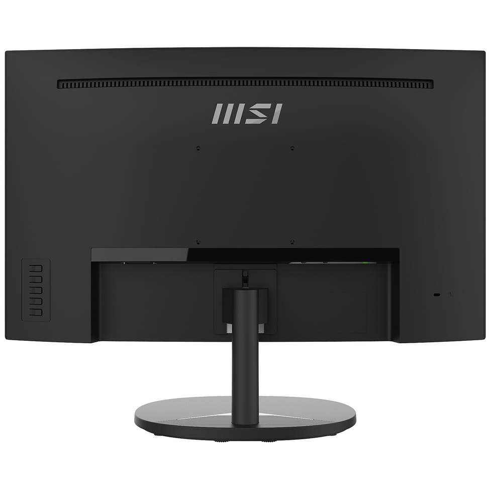 MSI 23.6" LED - PRO MP2412C — image 4