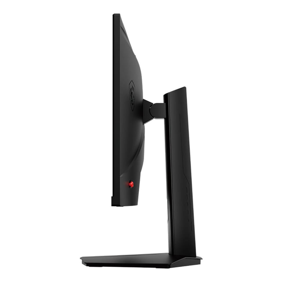 MSI 23.8" LED - G244F E2 — image 2