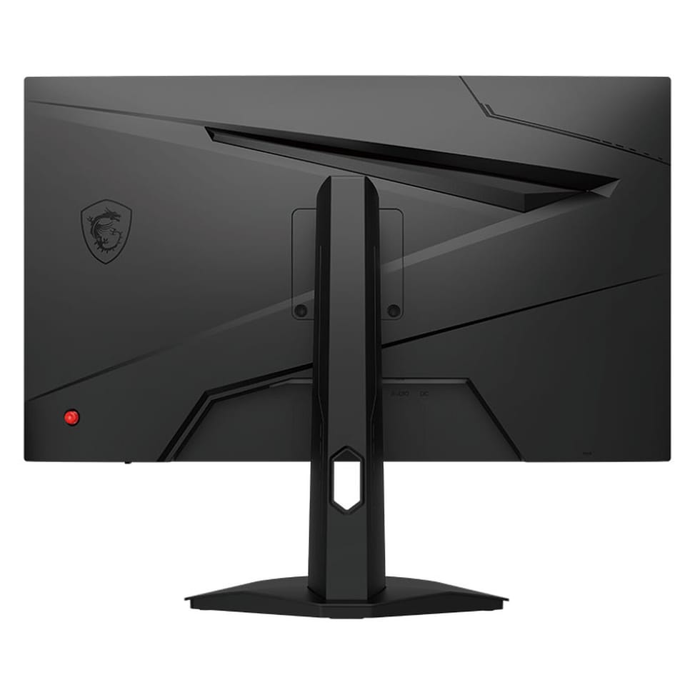 MSI 23.8" LED - G244F E2 — image 3
