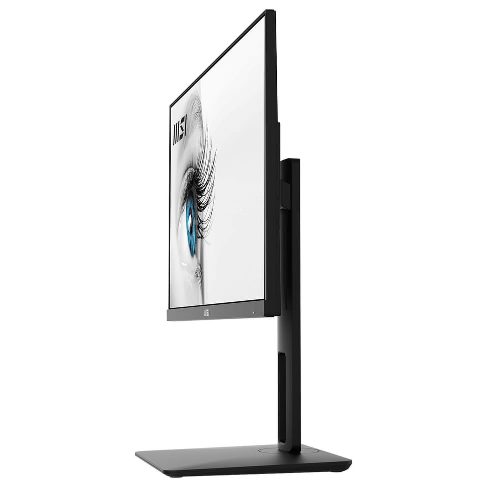 MSI 23.8" LED - PRO MP242AP — image 3