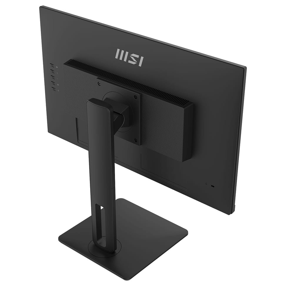 MSI 23.8" LED - PRO MP242AP — image 4