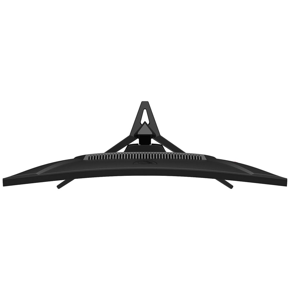 MSI 24" LED - G24C4 E2 — image 3