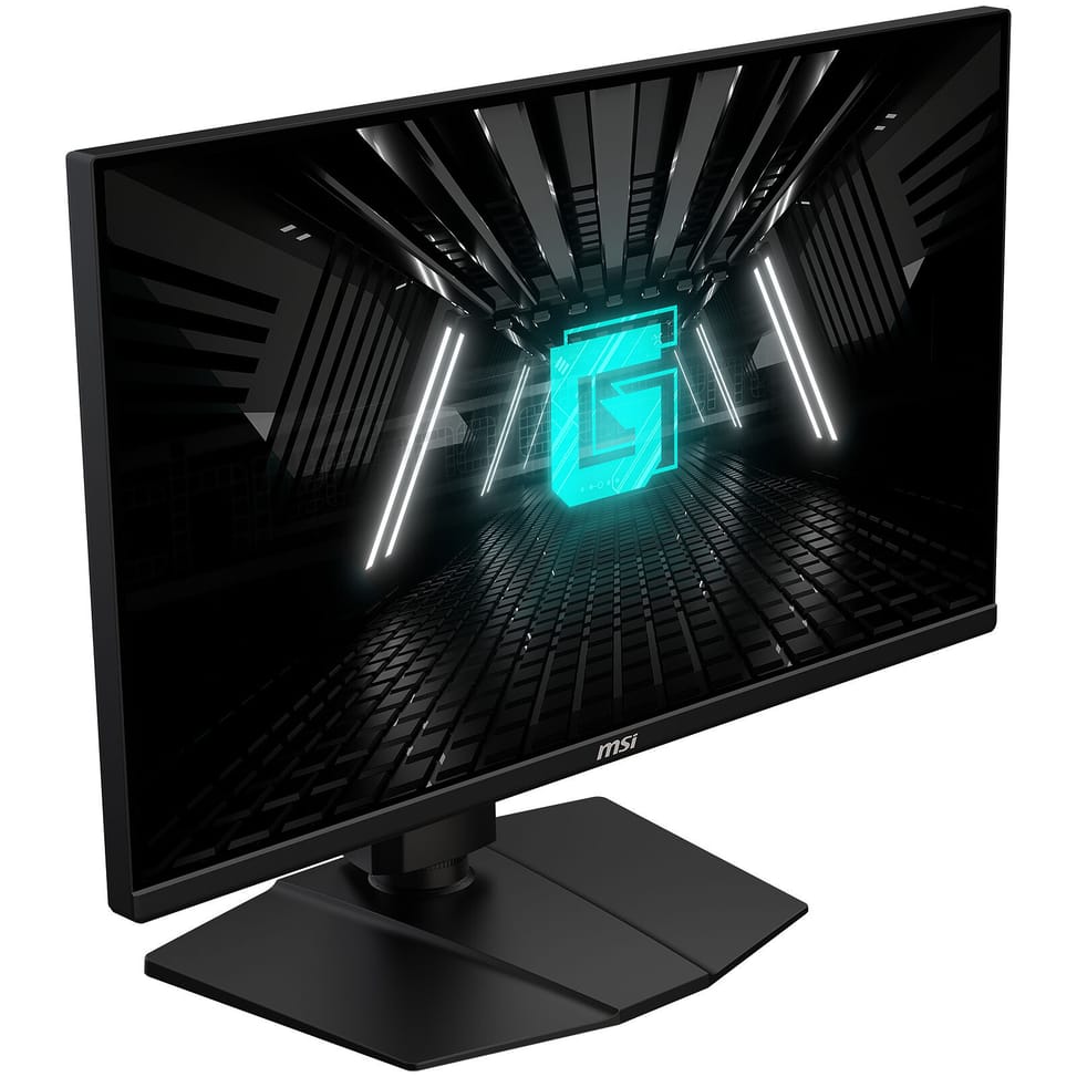 MSI 24.5" LED - G255PF E2 — image 2
