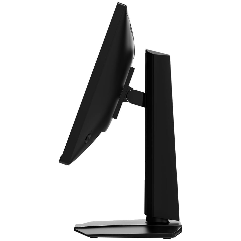 MSI 24.5" LED - G255PF E2 — image 3