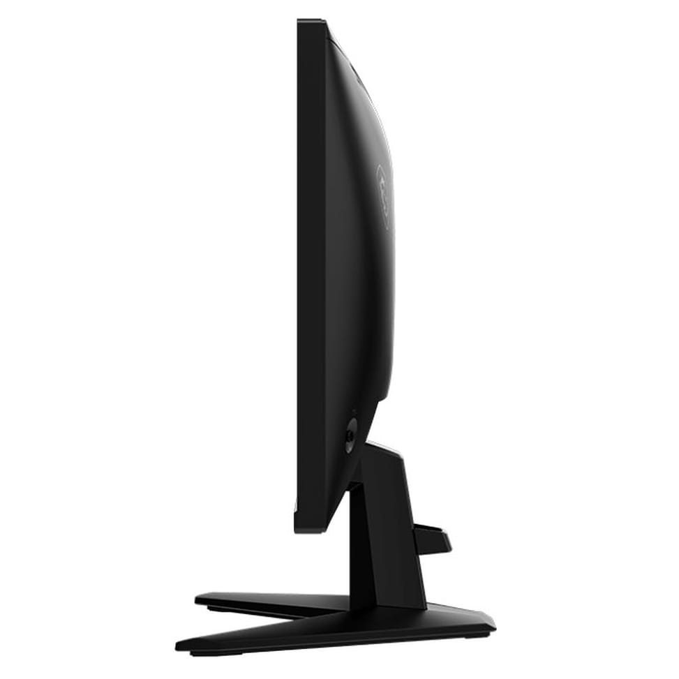 MSI 24.5" LED - MAG 255XF — image 3