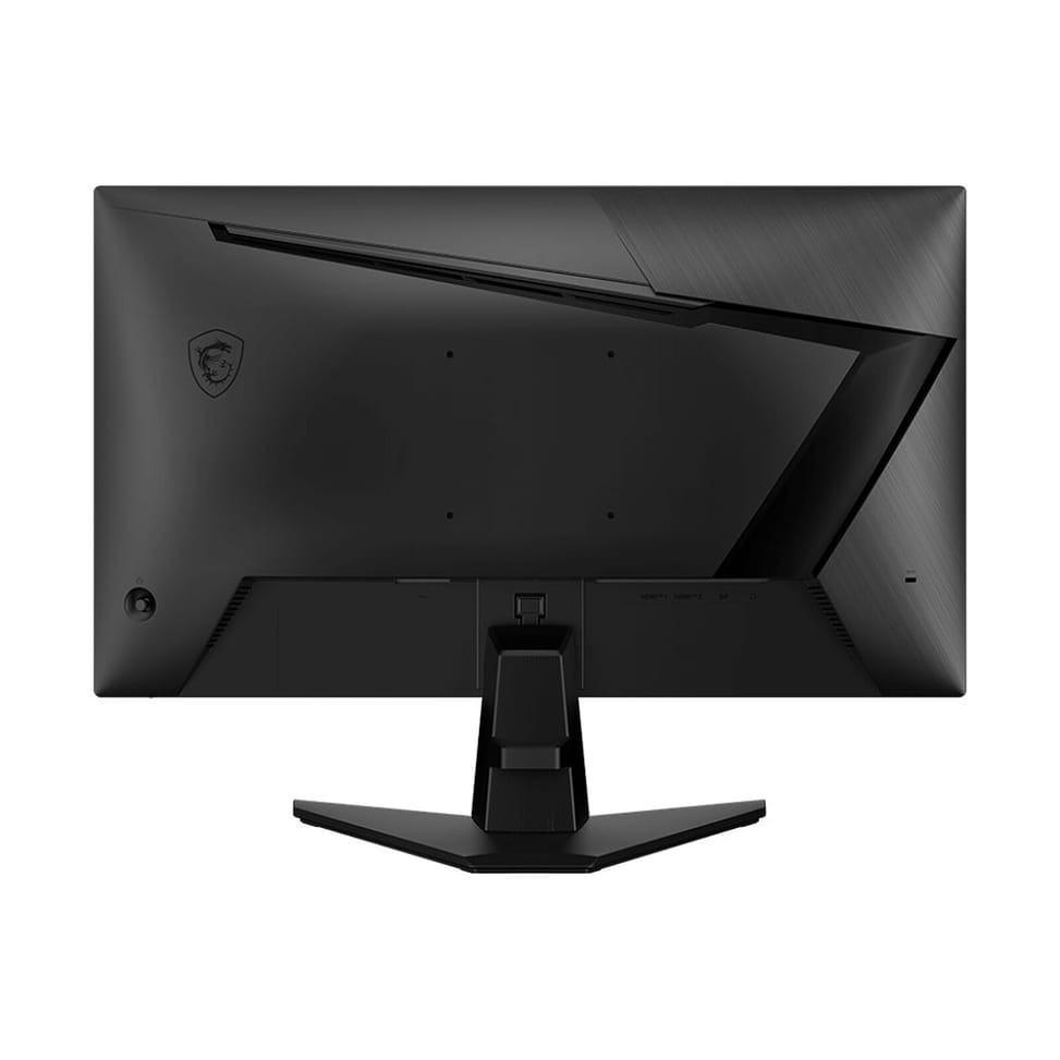 MSI 24.5" LED - MAG 255XF — image 4