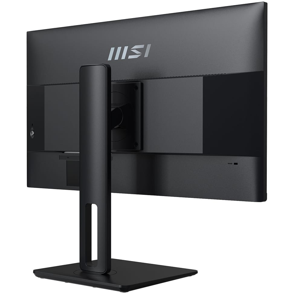 MSI 24.5" LED - PRO MP251P — image 3