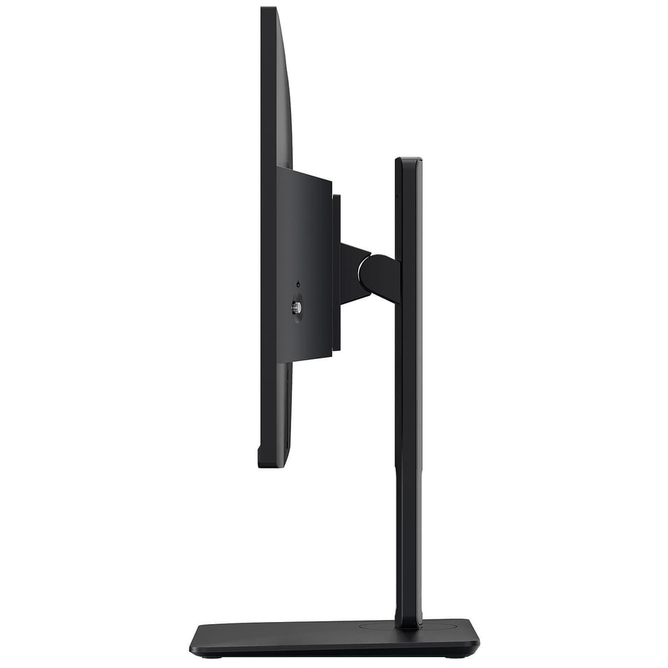 MSI 24.5" LED - PRO MP251P — image 4