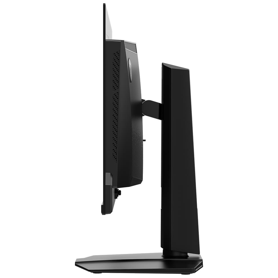 MSI 26.5" LED - MAG 271QPX QD-OLED E2 — image 3