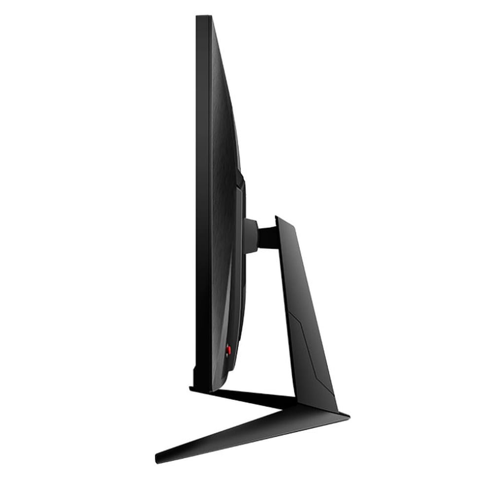 MSI 27" LED - G2712F — image 3