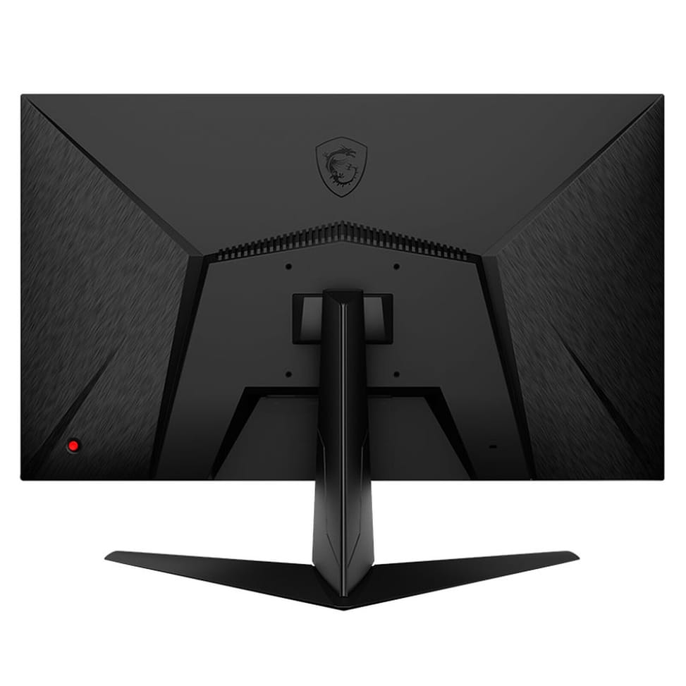 MSI 27" LED - G2712F — image 4
