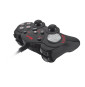 Gamepad Trust avec mode Turbo fire pour les PC fixes et poratbles - USB