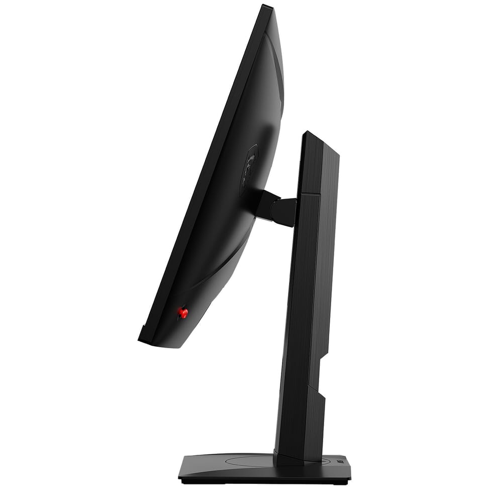 MSI 27" LED - G274QPX — image 3