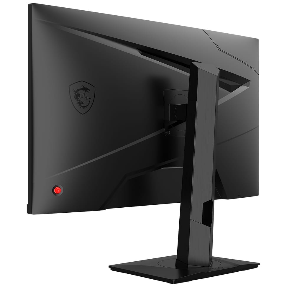 MSI 27" LED - G274QPX — image 4