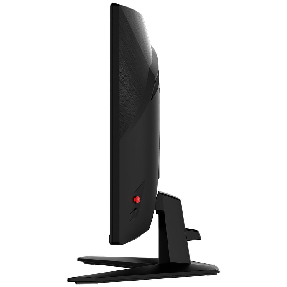 MSI 27" LED - MAG 274CXF — image 3