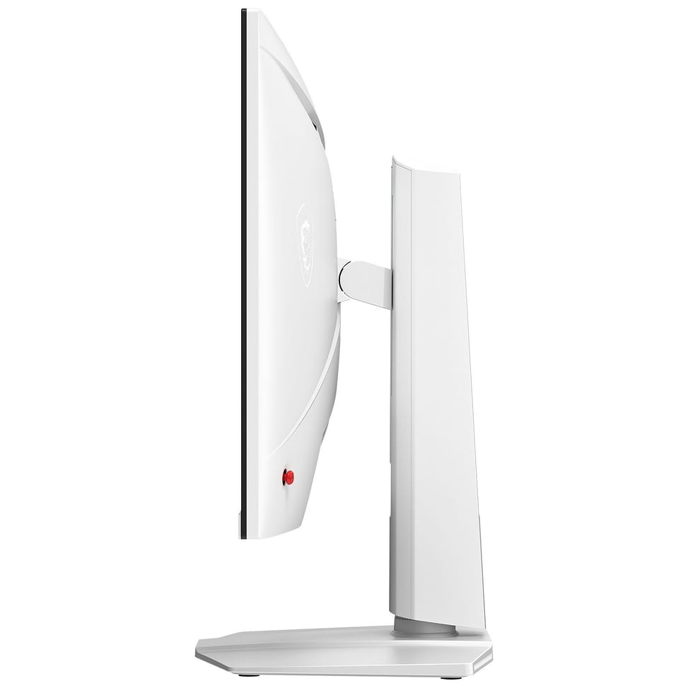 MSI 27" LED - MAG 274URFW — image 3