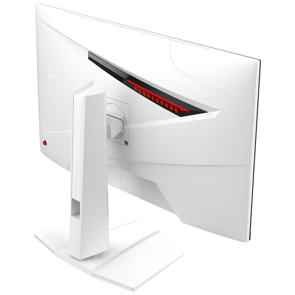 MSI 27" LED - MAG 274URFW — image 4