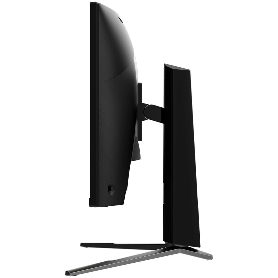 MSI 27" LED - MAG 27CQ6PF — image 3