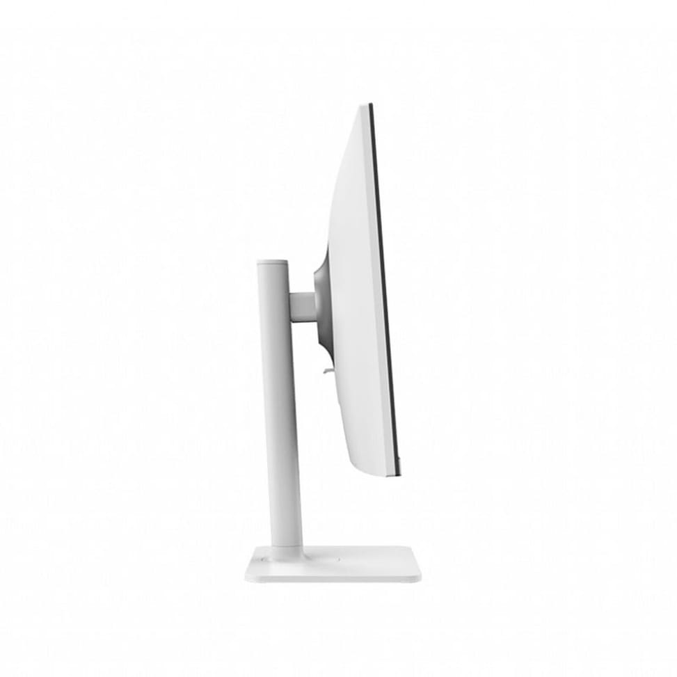MSI 27" LED - Modern MD272XPW — image 3