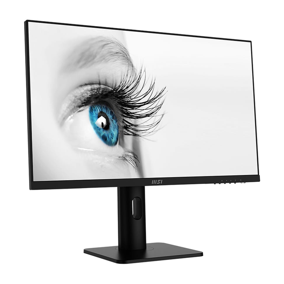 MSI 27" LED - PRO MP273AP — image 2
