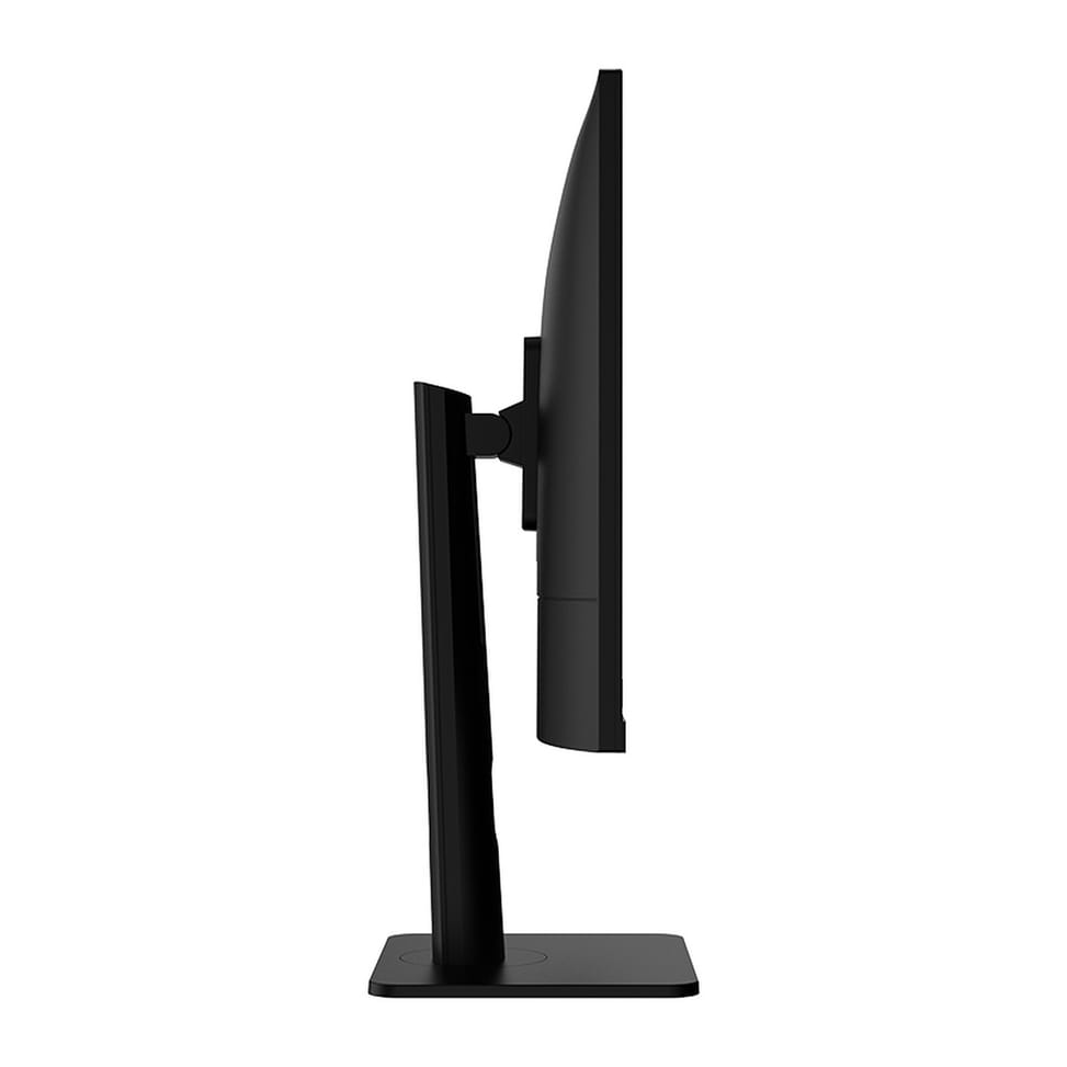 MSI 27" LED - PRO MP273AP — image 3