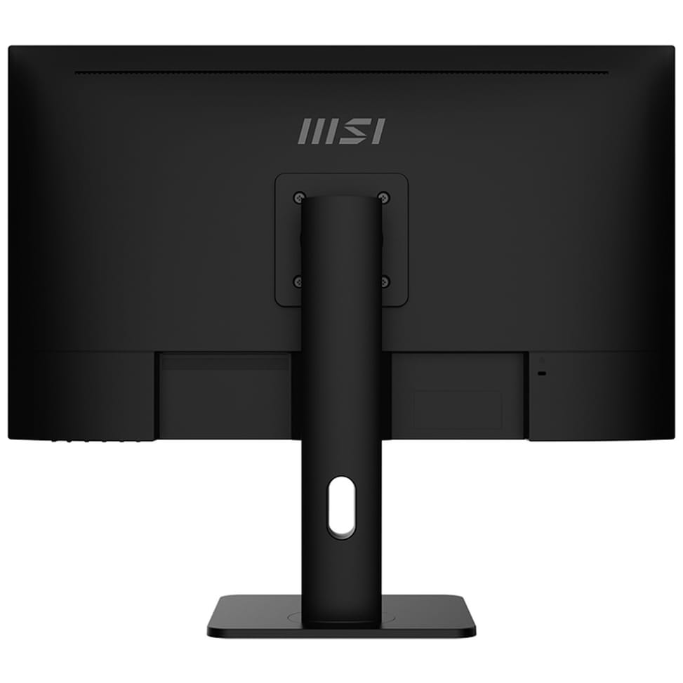 MSI 27" LED - PRO MP273AP — image 4