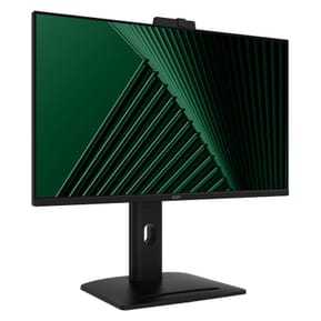 Écran 27" WQHD MSI Pro MP275QPDG (9S6-3PC8CM-001) — image 2