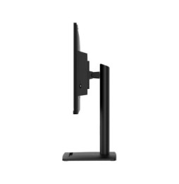 Écran 27" WQHD MSI Pro MP275QPDG (9S6-3PC8CM-001)