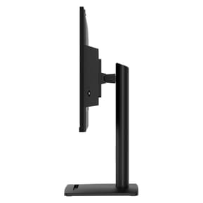 Écran 27" WQHD MSI Pro MP275QPDG (9S6-3PC8CM-001) — image 3