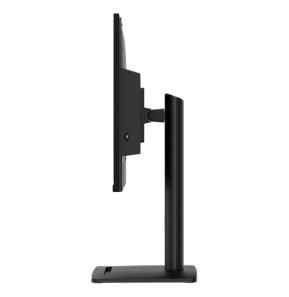 Écran 27" WQHD MSI Pro MP275QPDG (9S6-3PC8CM-001)