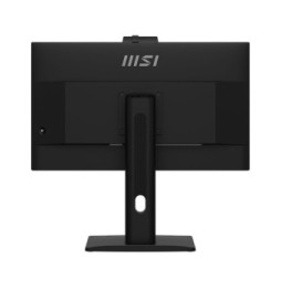 Écran 27" WQHD MSI Pro MP275QPDG (9S6-3PC8CM-001)