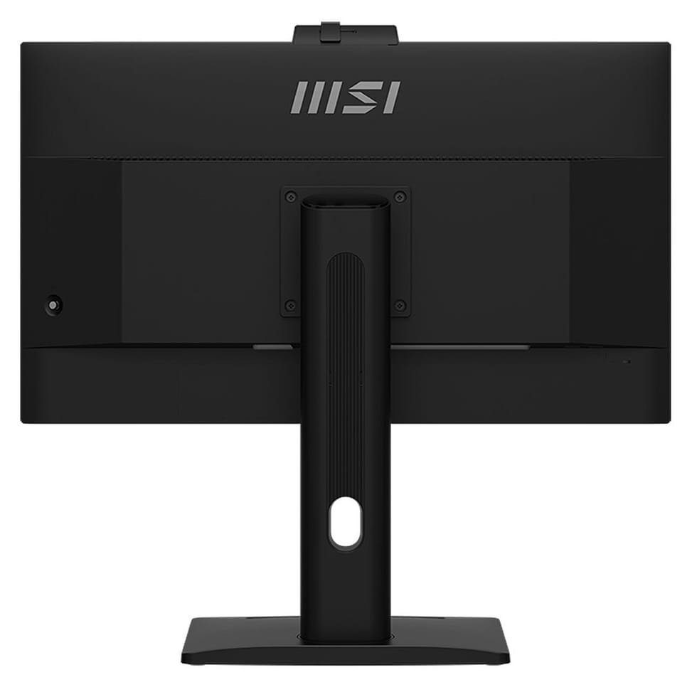 Écran 27" WQHD MSI Pro MP275QPDG (9S6-3PC8CM-001) — image 4