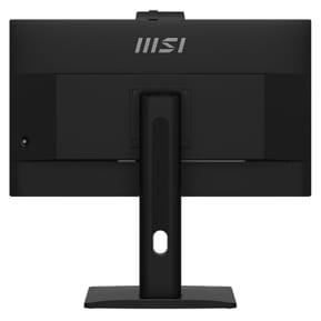 Écran 27" WQHD MSI Pro MP275QPDG (9S6-3PC8CM-001) — image 4