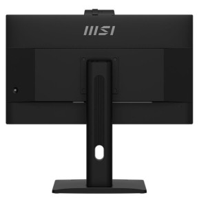Écran 27" WQHD MSI Pro MP275QPDG (9S6-3PC8CM-001)