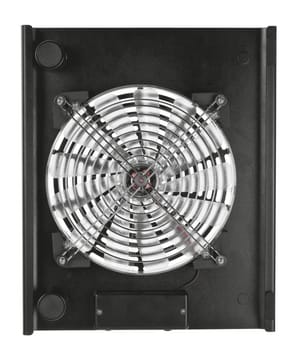 Support Trust GXT 277 pour ordinateur portable avec système de refroidissement — image 3