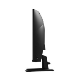 MSI 31.5" LED - MAG 32CQ6F