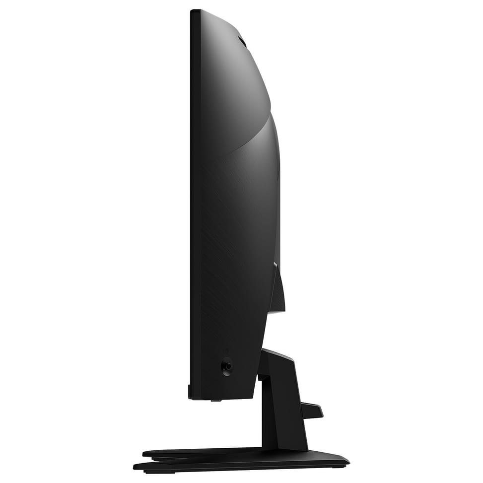 MSI 31.5" LED - MAG 32CQ6F — image 3
