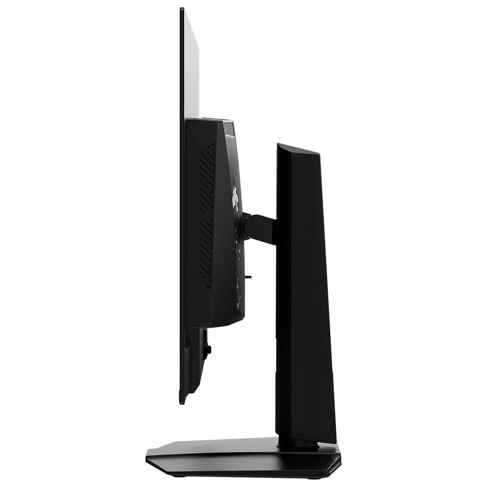 MSI 31.5" LED - MPG 321URX QD-OLED — image 3