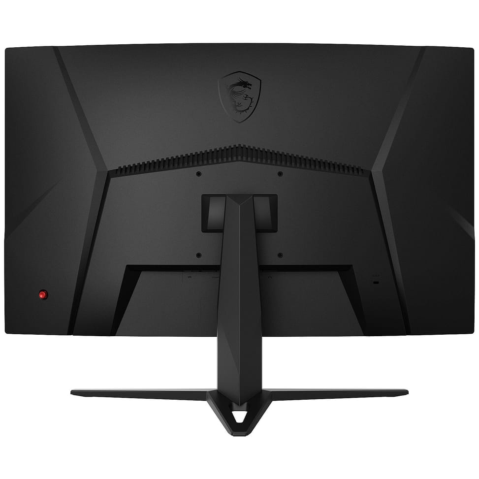 MSI 31.5" LED - Optix G32CQ4 E2 — image 4