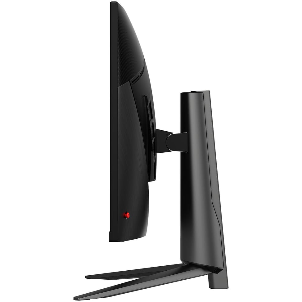 MSI 40" LED - MAG401QR — image 4