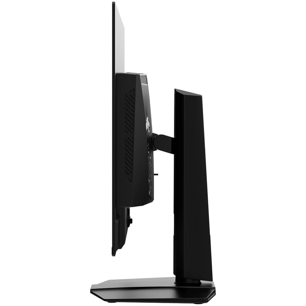 MSI 31.5" LED - MPG 322URX QD-OLED — image 3