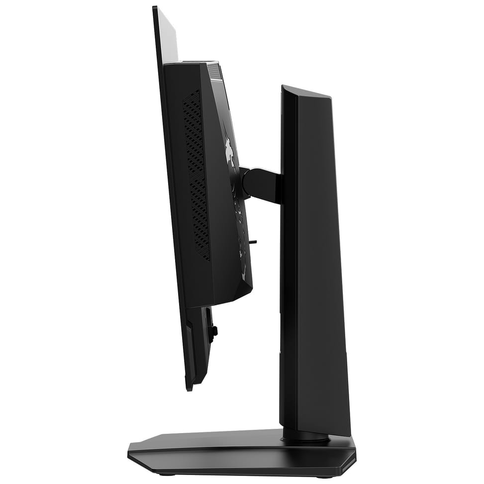 MSI 26.5" LED - MPG 272URX QD-OLED — image 3